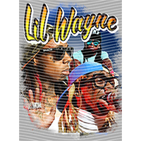 idol singer-GS  2031